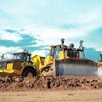 Rental equipment construction services company heavy land us tools technology tips grow help ksa